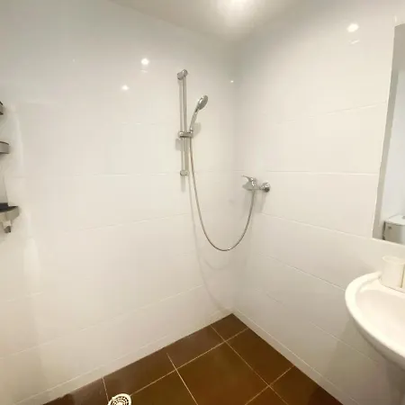 Villa Madeleine - Residence Services Seniors-2