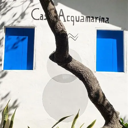 Casa Acquamarina-2