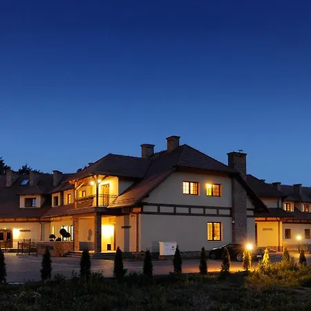 ForRest Hotel&Restaurant-2