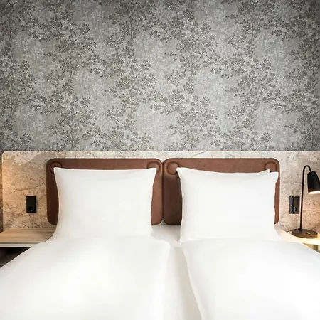 Arthotel ANA Amber-3