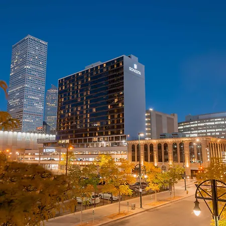 Sonesta Denver Downtown-2