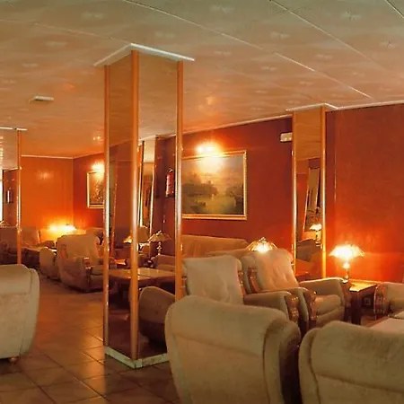 Hotel Continental-2