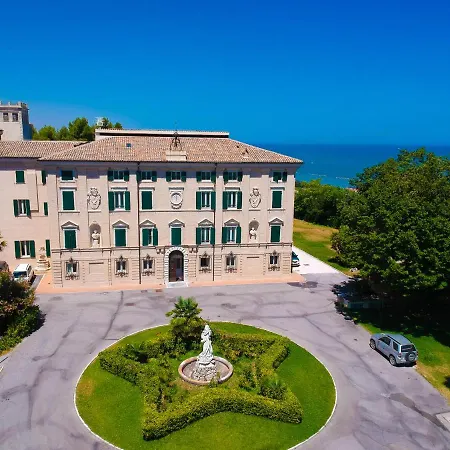 Domus Stella Maris - Casa Per Ferie-2