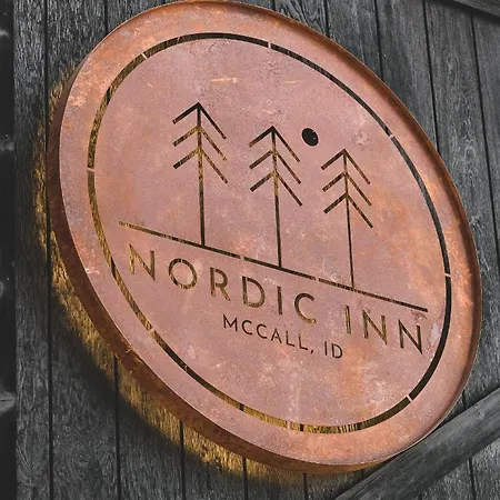 The Nordic Inn-3