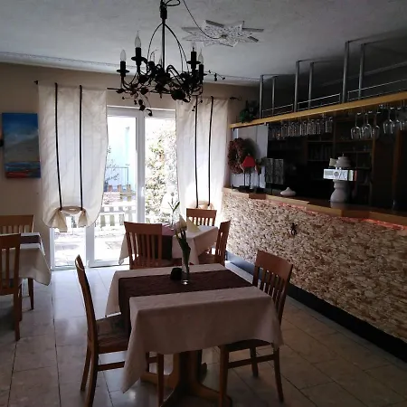 Hotel Rosengarten-3