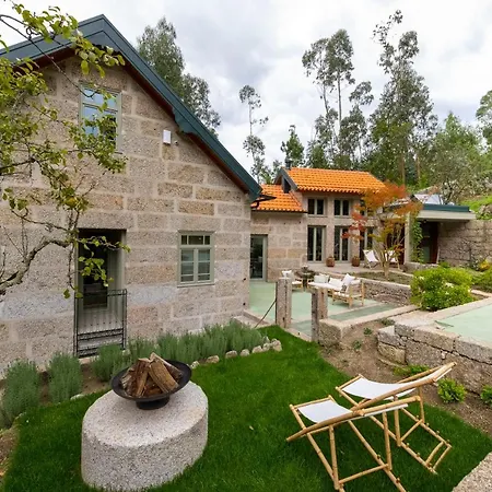 The Grove Houses-2