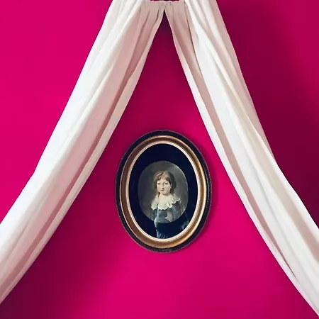 La Maison des Roses-2