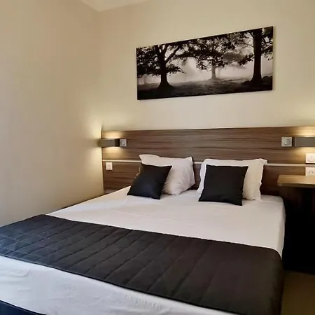 Esperance Hotel-2