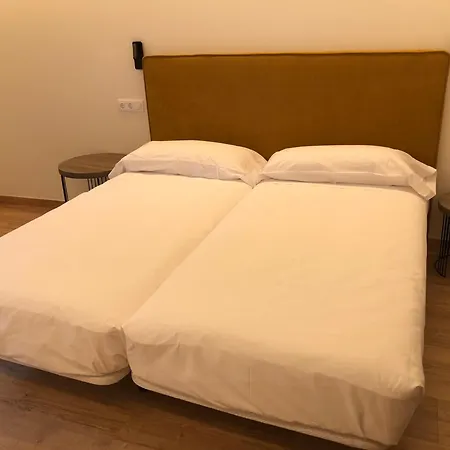 Hotel Monte Perdido-2