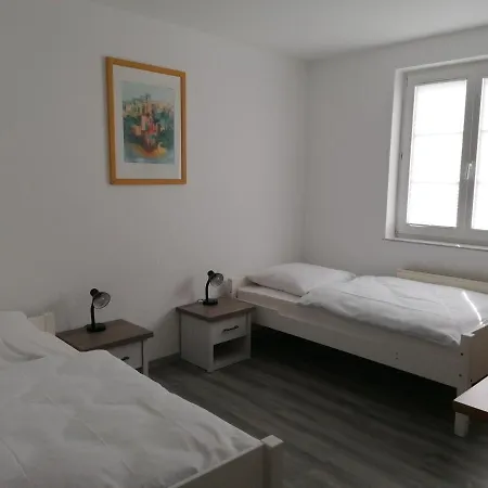 Hotel Rosengarten-2