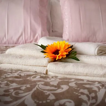 Flor&Fidalgo Guest House-3