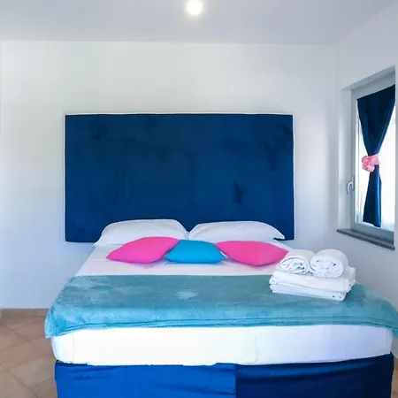 Villa Luce-2