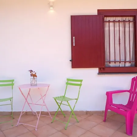 Villa Luce-3