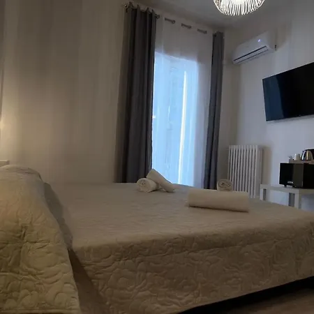 Cconforthotels R&B Gary House-2