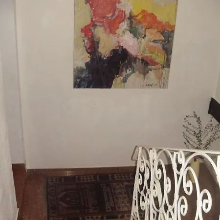 B&B Elfi-2