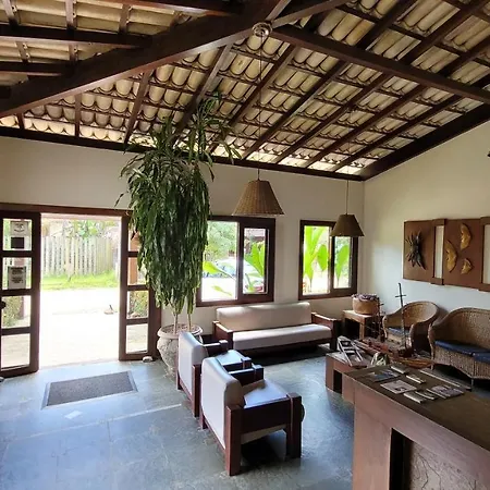 Taipabas Hotel-2