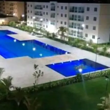 Palm Village Acqua-2