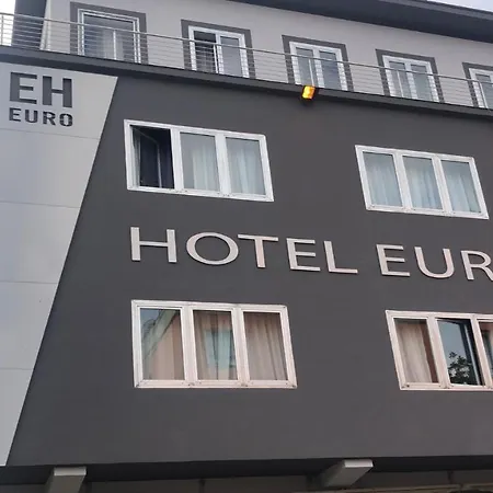 Eurohotel-3