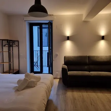 Kabialde Apartamentuak Tss00134-2