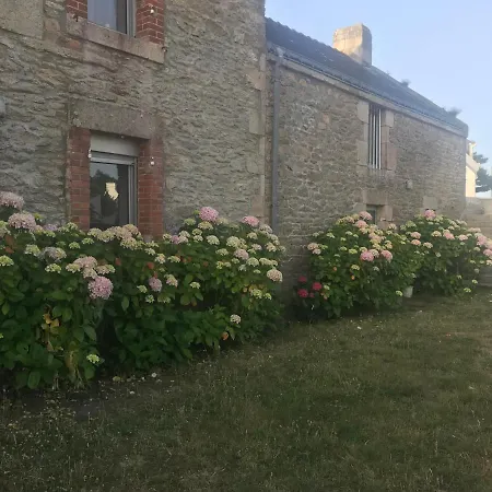 Villa Bailey-2