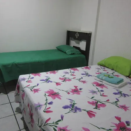 Hotel Serrano-3