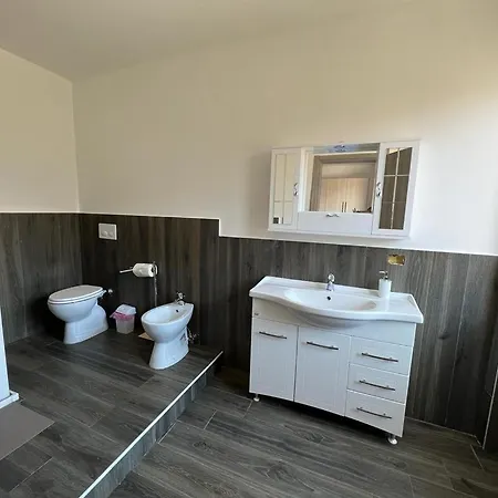 B&B Tucci-2