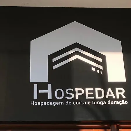 Hospedar Flats & Residence-2
