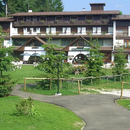 Albergo Miramonti Dependance-3