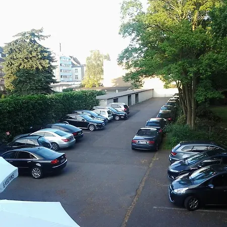 S&L Hotel Neuss-2