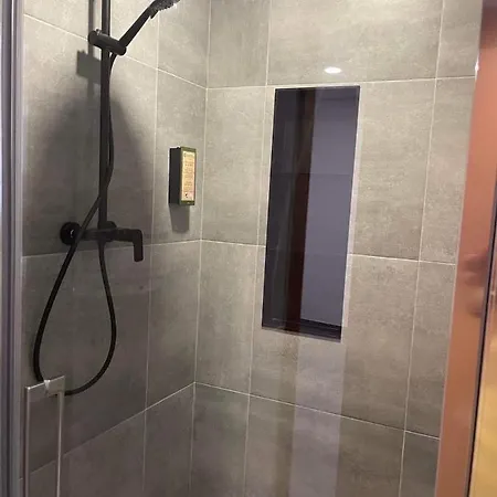 Pontinha Exclusive House-2