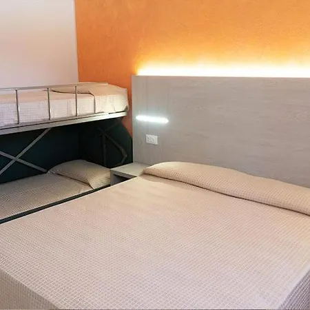 Hotel Cinzia-2