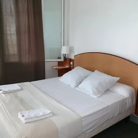 hôtel mondial-3