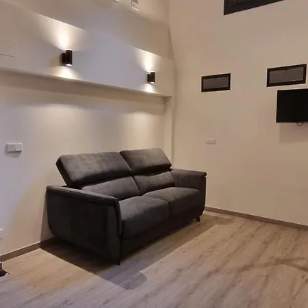 Kabialde Apartamentuak Tss00134-3