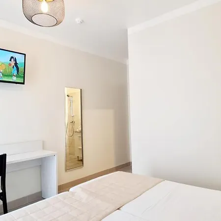 Esperance Hotel-3
