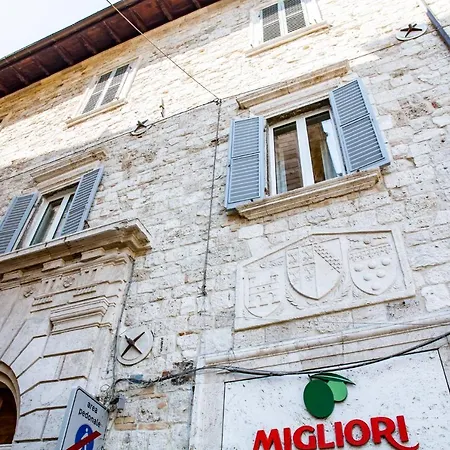 Migliori Olive Ascolane beds-2