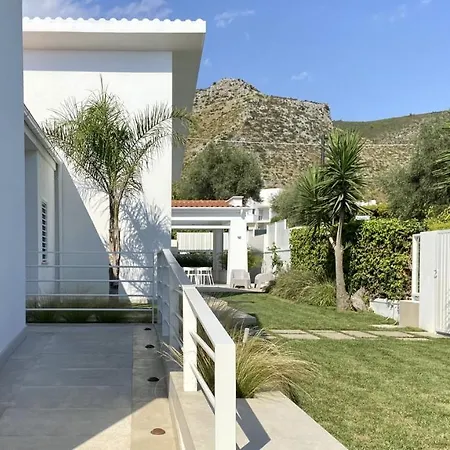 La Maison - Boutique Rooms-3
