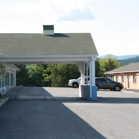 Rockbridge Inn-3