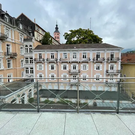 Art Hotel House One-2