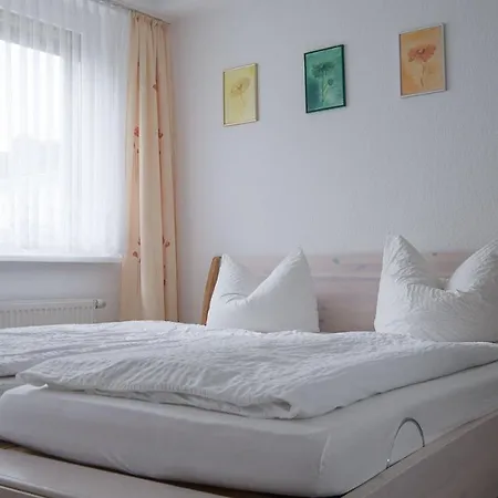Garni Hotel Bodden-2