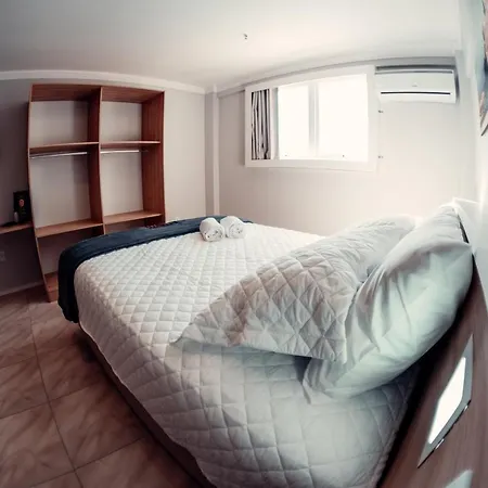 P1 Hotel-2
