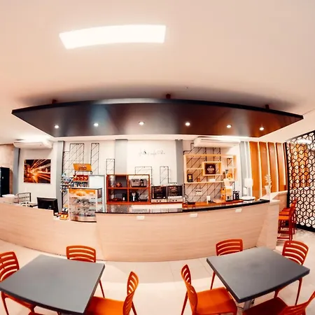 P1 Hotel-3