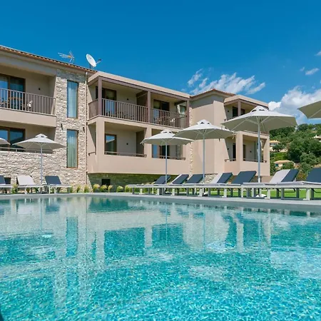 Neoma Luxury Residence - Adults Only-2
