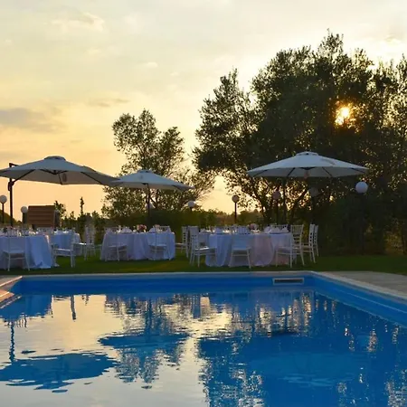 Villa AURORA-3