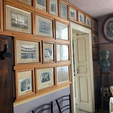 Palazzo Patty-3