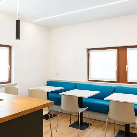 Casa Fullin-2