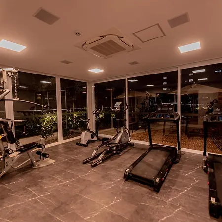 Gaben Hotel-3