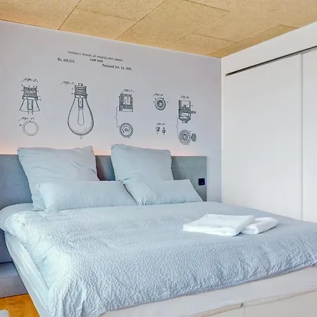 Evi'S Home Hotel & Apartments-2