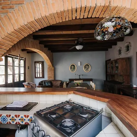 Heven Residence-2
