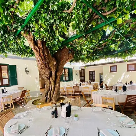 Antica Locanda al Gelso-2