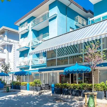 Hotel Bagli-2